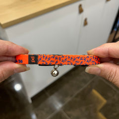 FunFit | Kedi Tasması