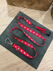 Fcuk M | Gezdirme Kayışı