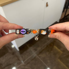 Cats | Cat Collar