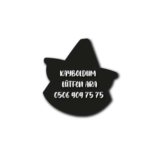 Karpuz Tatilde | Kedi ve Köpek İsimlik