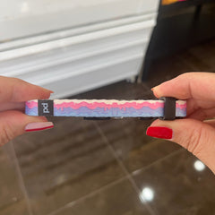 Gelato | Köpek Tasması