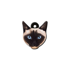 Siyam Kedi Cinsleri TagsForever
