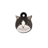 Cymric Kedi Cinsleri TagsForever