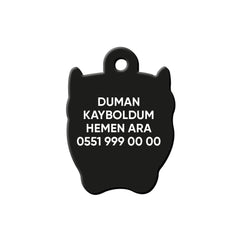 Arjantin Dogo Köpek Cinsi | Köpek İsimlik Köpek Cinsleri TagsForever