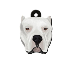 Arjantin Dogo Köpek Cinsi | Köpek İsimlik Köpek Cinsleri TagsForever