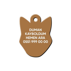 Akita Cinsi | Köpek İsimlik