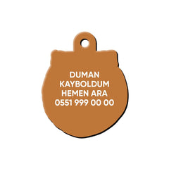 Chow Chow Köpek Cinsleri TagsForever