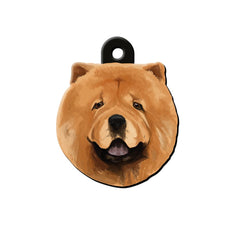 Chow Chow Köpek Cinsleri TagsForever