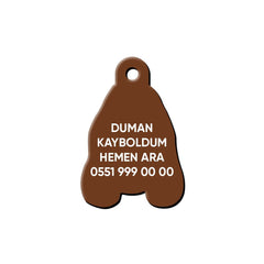 Cocker Spaniel Köpek Cinsleri TagsForever