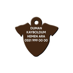 Jack Russell Köpek Cinsleri TagsForever