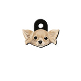 Chihuahua Köpek Cinsleri TagsForever