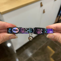 Aurora | Kedi Tasması