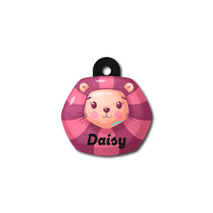 CK Aslan | Kedi Köpek İsimlik - Evcil hayvanlar için mükemmel bir ürün.