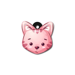 CK Kedi 2 | Kedi ve Köpek İsimlik - Evcil hayvanlar için mükemmel bir ürün.