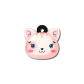 CK Kedi 5 | Kedi ve Köpek İsimlik - Evcil hayvanlar için mükemmel bir ürün.