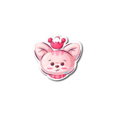 CK Kedi 6 | Kedi ve Köpek İsimlik - Evcil hayvanlar için mükemmel bir ürün.