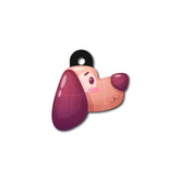 CK Köpek 3 | Kedi ve Köpek İsimlik - Evcil hayvanlar için mükemmel bir ürün.