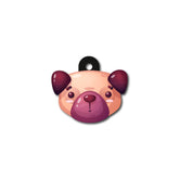 CK Köpek 4 | Kedi ve Köpek İsimlik - Evcil hayvanlar için mükemmel bir ürün.