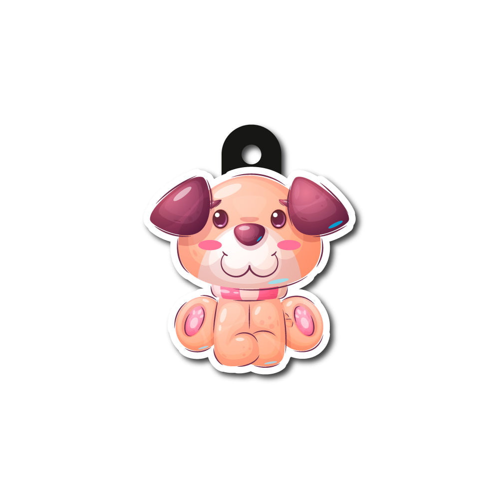 CK Köpek 5 | Kedi ve Köpek İsimlik - Evcil hayvanlar için mükemmel bir ürün.