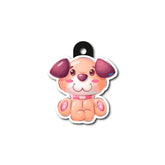 CK Köpek 5 | Kedi ve Köpek İsimlik - Evcil hayvanlar için mükemmel bir ürün.