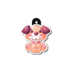 CK Köpek 5 | Kedi ve Köpek İsimlik - Evcil hayvanlar için mükemmel bir ürün.