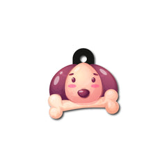 CK Köpek 6 | Kedi ve Köpek İsimlik - Evcil hayvanlar için mükemmel bir ürün.