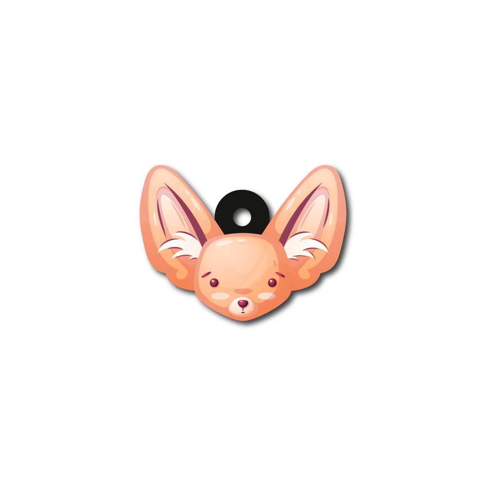 CK Köpek 7 | Kedi ve Köpek İsimlik - Evcil hayvanlar için mükemmel bir ürün.