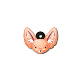 CK Köpek 7 | Kedi ve Köpek İsimlik - Evcil hayvanlar için mükemmel bir ürün.