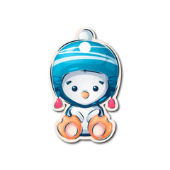 CK Kuş | Kedi ve Köpek İsimlik - Evcil hayvanlar için mükemmel bir ürün.