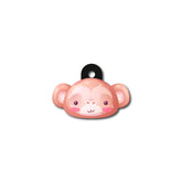 CK Maymun | Kedi ve Köpek İsimlik - Evcil hayvanlar için mükemmel bir ürün.