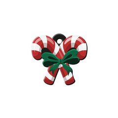 Baston Şeker | Yeni Yıl Serisi TF TagsForever