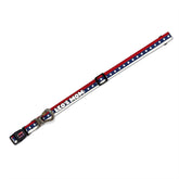 Colorado | Eller Serbest Tasma