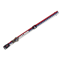 Colorado | Eller Serbest Tasma