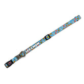 Donuts | Eller Serbest Tasma