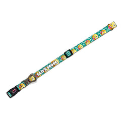 Crazy! | Eller Serbest Tasma