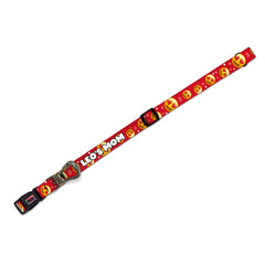 Adore | Eller Serbest Tasma