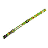 Cool | Eller Serbest Tasma