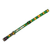 Lion | Eller Serbest Tasma