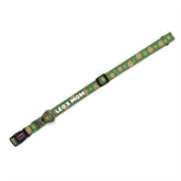 Monkey | Eller Serbest Tasma