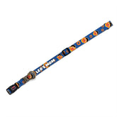 Büdü | Eller Serbest Tasma