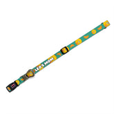 Big Bird | Eller Serbest Tasma