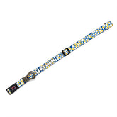 Eggo | Eller Serbest Tasma