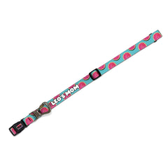 Grapefruit | Eller Serbest Tasma