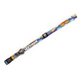 Maromekki | Eller Serbest Tasma