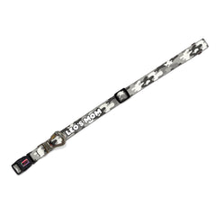 DisguiseX | Hand-Free Leahe