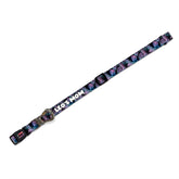 Glow Garden | Eller Serbest Tasma