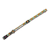 Gatto | Eller Serbest Tasma