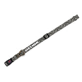 Black Loop | Eller Serbest Tasma