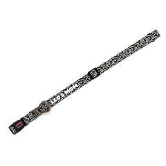 Black Loop | Eller Serbest Tasma