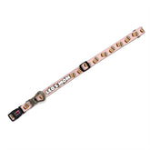 Coffee | Eller Serbest Tasma